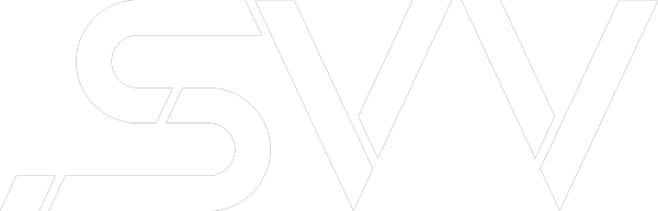 SVV