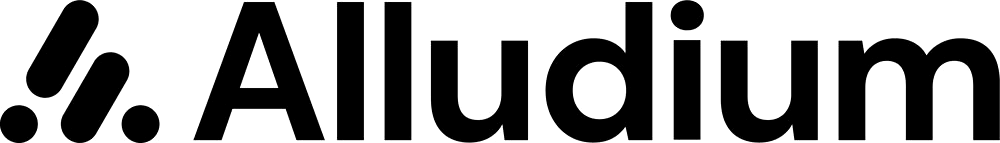 Alludium (alludium.ai)