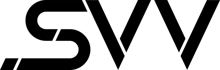 SVV, Sure Valley Ventures (svv.ai)